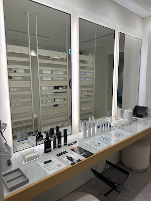 Tokyo Beauty Master Clinic. 사진 5