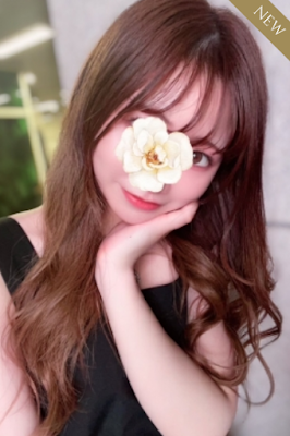 Rppongi Aroma Ledian 사진 4