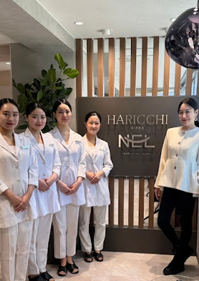 ハリッチ 六本木院 사진 4