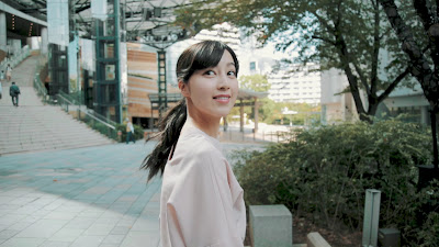 Hariappuroppongi Hills | Acupuncture 사진 2