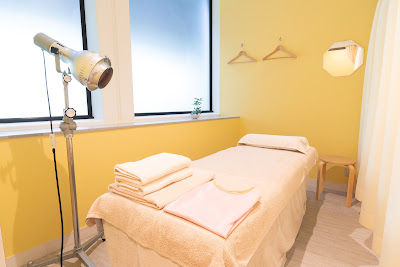 Hariappuroppongi Hills | Acupuncture 사진 4