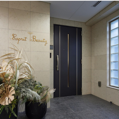 EspritBeauty六本木 사진 3