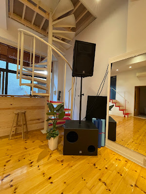 GAJARA 사진 5