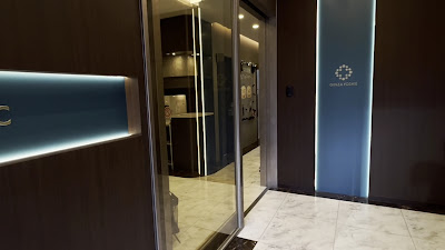 Ginza Yoshie Clinic Roppongiin 사진 2