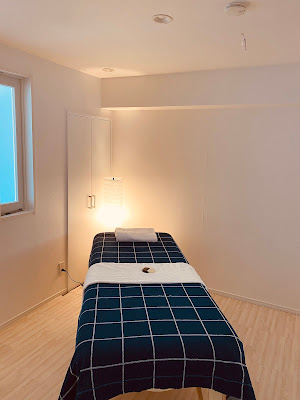 Hiruzu Acupuncture 사진 3