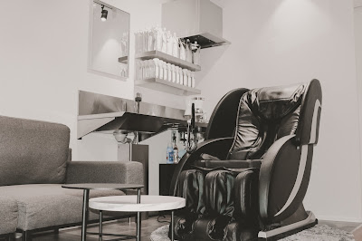 THE SALON N.7 사진 2