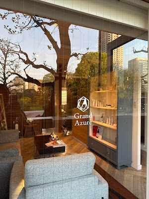 Grand Azure（グラン アズール） 사진 3