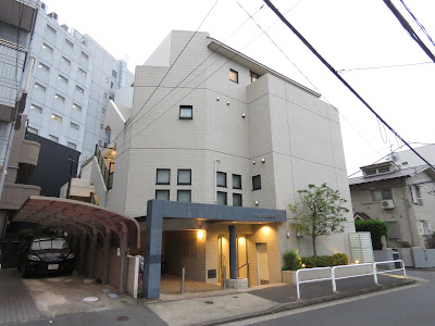 エステサロンRe amore 青山一丁目店 사진 2