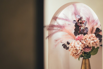 Salon de Jolie 本店 사진 3