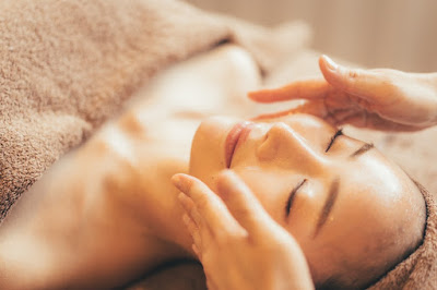Salon de Jolie 本店 사진 2