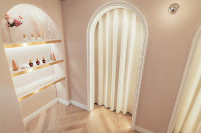 Salon de Jolie 本店 사진 5