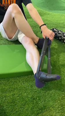 IMK CONDITION 사진 2
