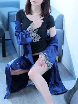 六本木 Le Plus Haut TOKYO（プリュオ・トーキョー） 사진 4