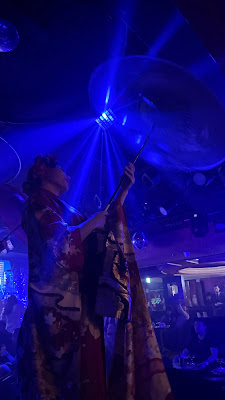 TANTRA TOKYO 사진 4