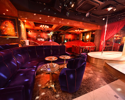 TANTRA TOKYO 사진 3
