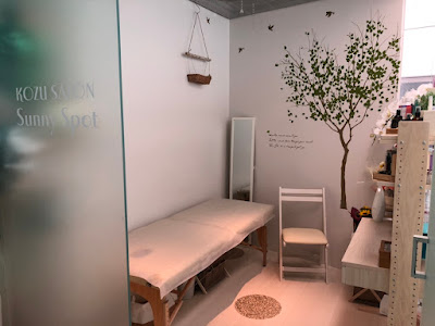 KOZU SALON Sunny Spot 사진 2
