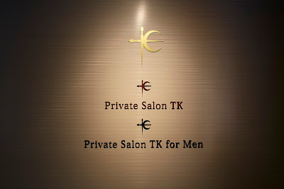 TK 사진 4