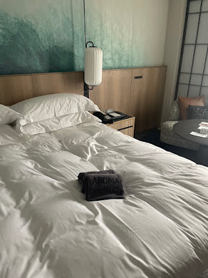 ASOASTUDIO・銀座マッサージ（出張）・Ginza massage (Business trip) 사진 2