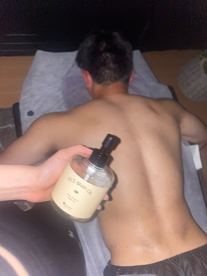 ASOASTUDIO・銀座マッサージ（出張）・Ginza massage (Business trip) 사진 3