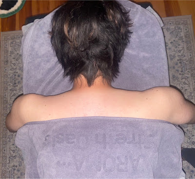 ASOASTUDIO・銀座マッサージ（出張）・Ginza massage (Business trip) 사진 5