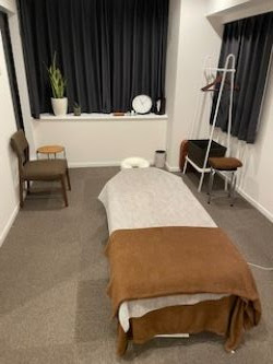 整体LIBERTE BODY CARE SALON新橋 사진 2