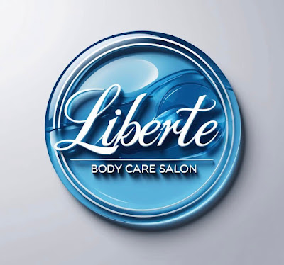 整体LIBERTE BODY CARE SALON新橋 사진 3
