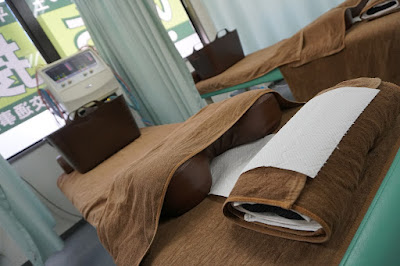 Ichi Orthopedic Clinic 사진 4