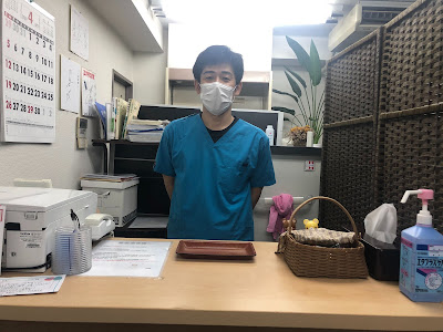 Ichi Orthopedic Clinic 사진 3