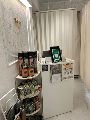 R∞tsメディカル整体院 新橋店（ルーツメディカル整体院） 사진 4
