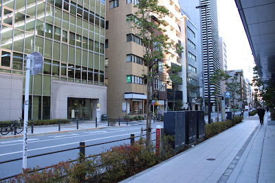 虎ノ門整体院 사진 4