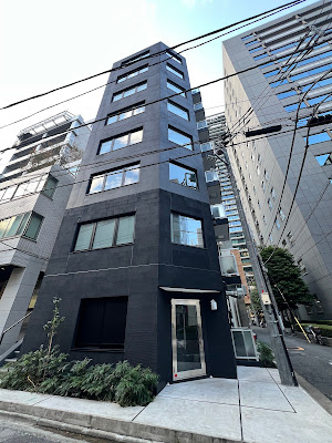 虎ノ門整体院 사진 2