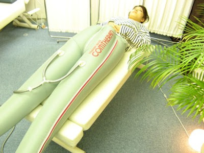 Shinbashiishizuka Orthopedic Clinic 사진 3