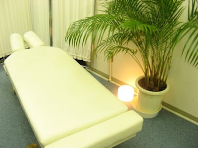 Shinbashiishizuka Orthopedic Clinic 사진 2