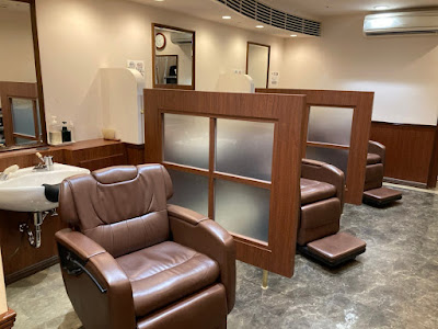 Skyview Lex Dai-ichi Hotel 사진 2