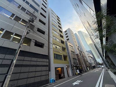 銀座salon de koko 사진 2