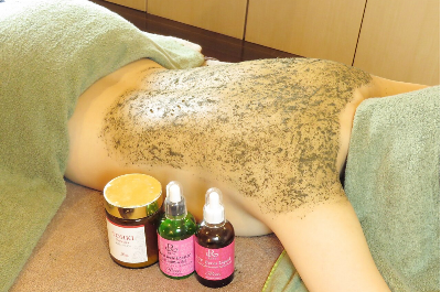 銀座salon de koko 사진 3