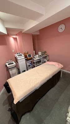 GINZA Beauty Park 810 사진 3