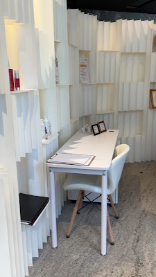 小顔矯正専門店 BUPURA 銀座店【ブプラ】 사진 3