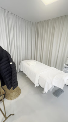 STEMCELL & Co. GINZA 사진 2