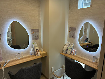 Ginza Central Clinic 사진 3