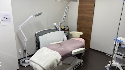Ginza Central Clinic 사진 4