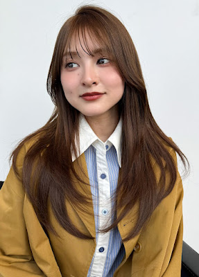GARDEN 사진 3