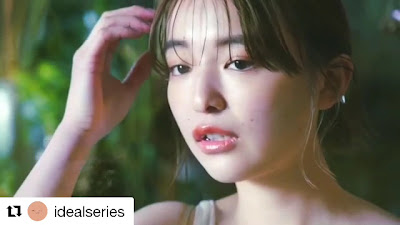 GARDEN 사진 2