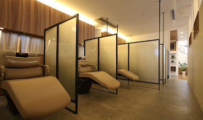BEAUTRIUM GINZA 사진 4