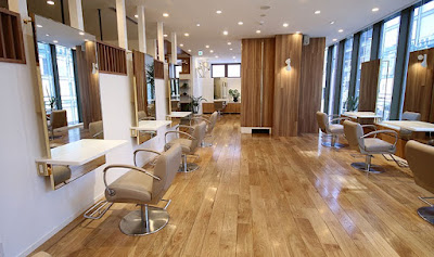 BEAUTRIUM GINZA 사진 3