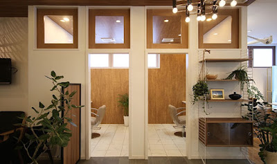 BEAUTRIUM GINZA 사진 5