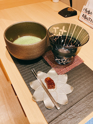 青の家 사진 2