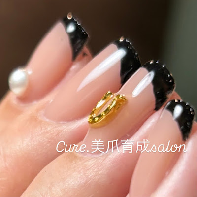 Cure.美爪育成salon 사진 2