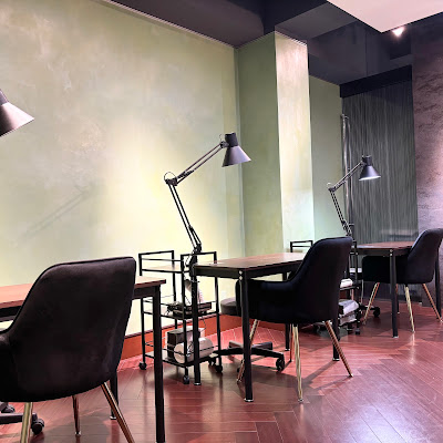 Cure.美爪育成salon 사진 4