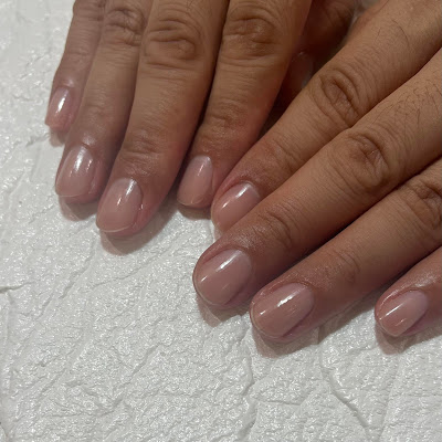 Cure.美爪育成salon 사진 3